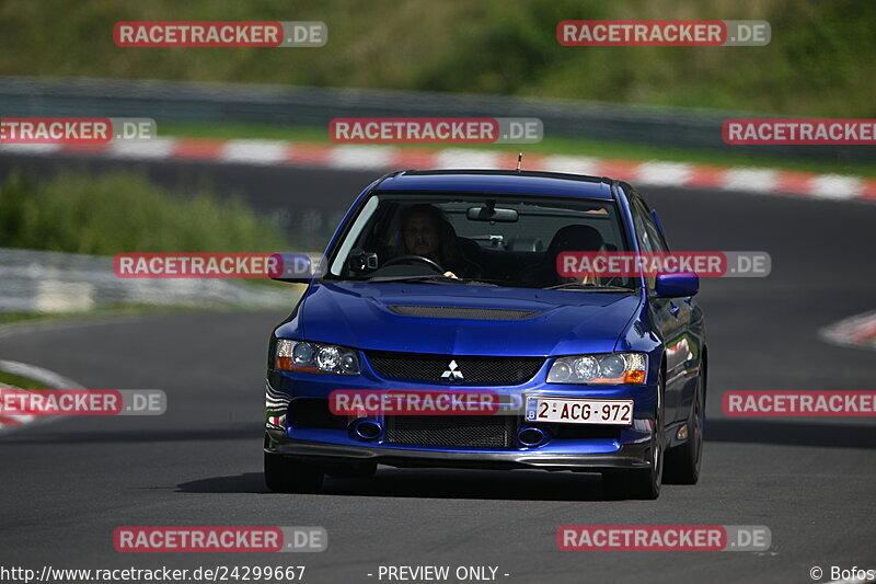 Bild #24299667 - Touristenfahrten Nürburgring Nordschleife (03.09.2023)