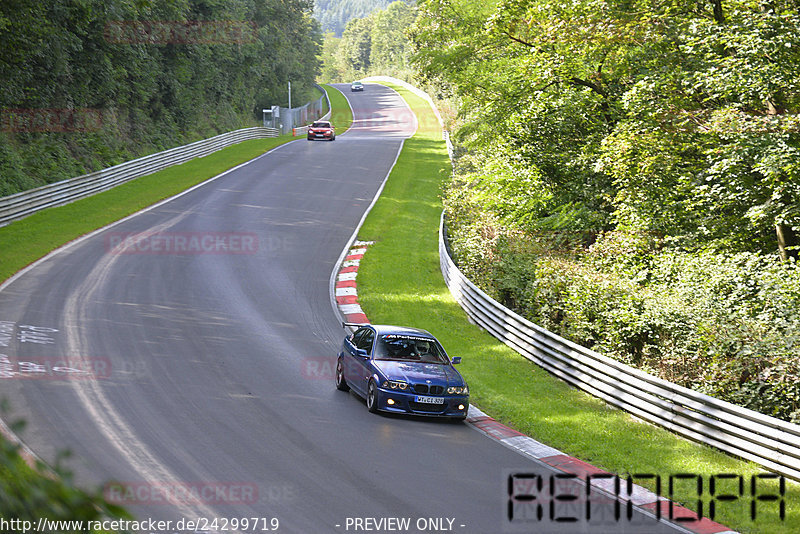 Bild #24299719 - Touristenfahrten Nürburgring Nordschleife (03.09.2023)