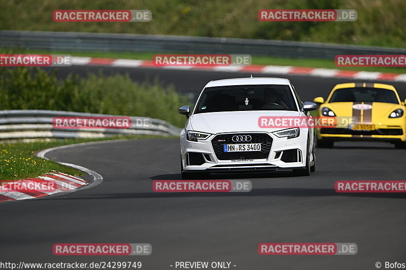 Bild #24299749 - Touristenfahrten Nürburgring Nordschleife (03.09.2023)