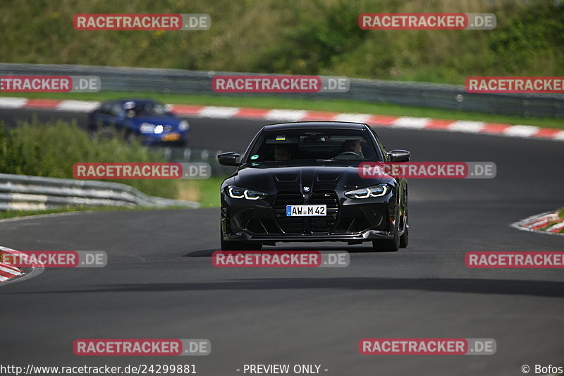 Bild #24299881 - Touristenfahrten Nürburgring Nordschleife (03.09.2023)