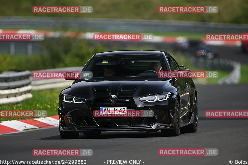 Bild #24299882 - Touristenfahrten Nürburgring Nordschleife (03.09.2023)