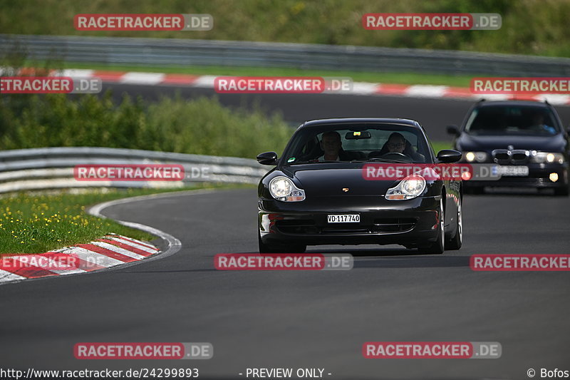 Bild #24299893 - Touristenfahrten Nürburgring Nordschleife (03.09.2023)