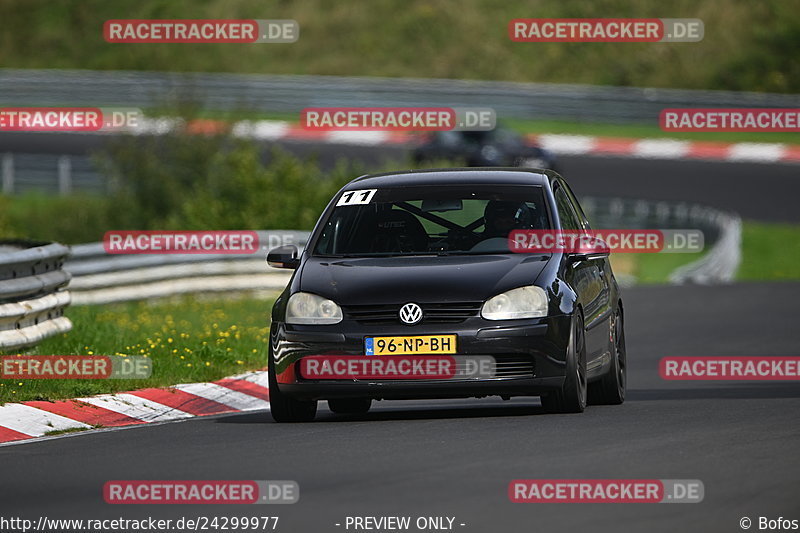 Bild #24299977 - Touristenfahrten Nürburgring Nordschleife (03.09.2023)