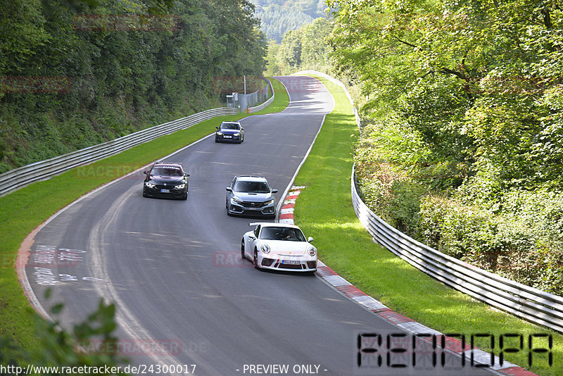 Bild #24300017 - Touristenfahrten Nürburgring Nordschleife (03.09.2023)