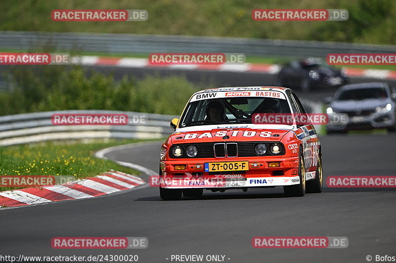 Bild #24300020 - Touristenfahrten Nürburgring Nordschleife (03.09.2023)