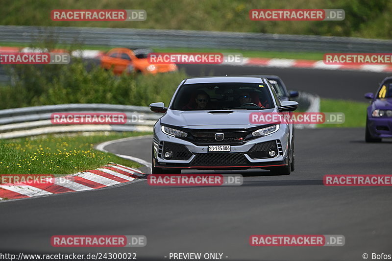 Bild #24300022 - Touristenfahrten Nürburgring Nordschleife (03.09.2023)