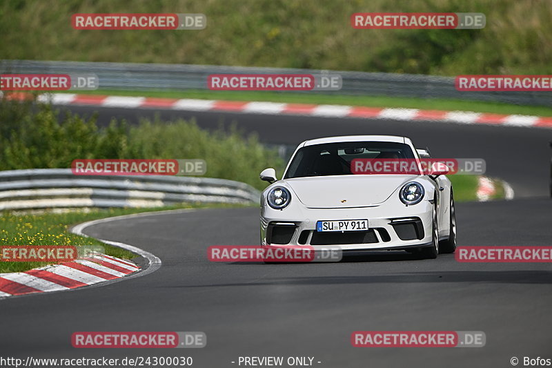 Bild #24300030 - Touristenfahrten Nürburgring Nordschleife (03.09.2023)