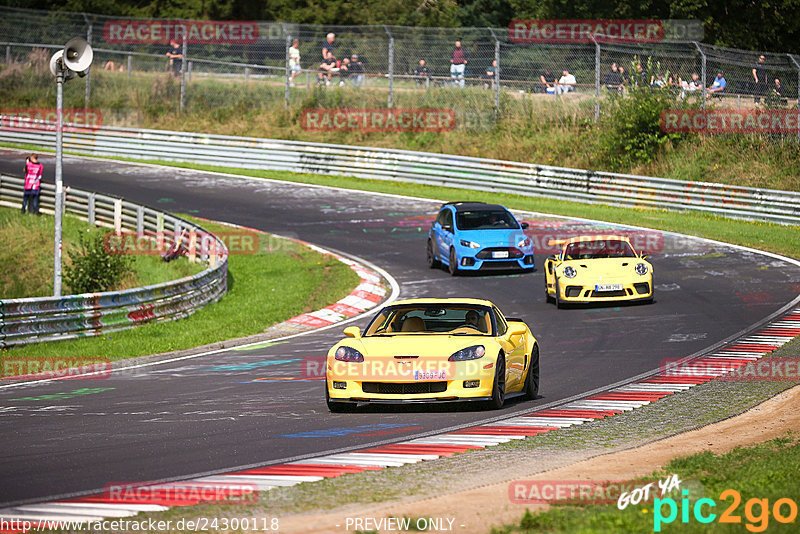 Bild #24300118 - Touristenfahrten Nürburgring Nordschleife (03.09.2023)