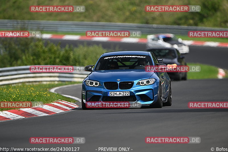 Bild #24300127 - Touristenfahrten Nürburgring Nordschleife (03.09.2023)