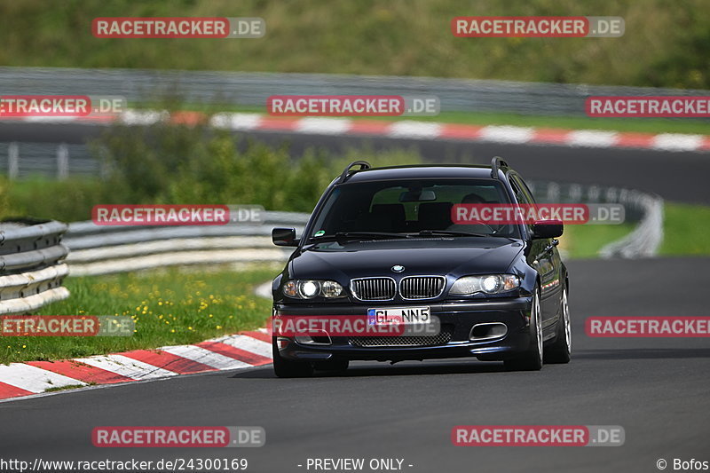 Bild #24300169 - Touristenfahrten Nürburgring Nordschleife (03.09.2023)