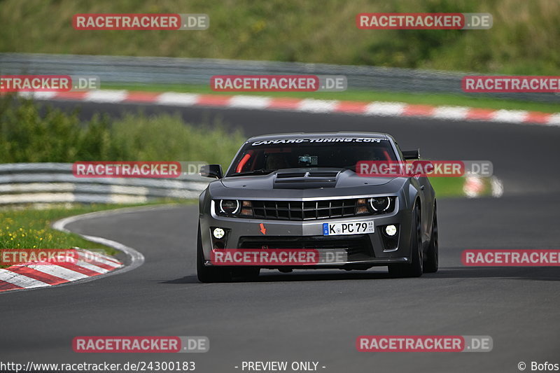 Bild #24300183 - Touristenfahrten Nürburgring Nordschleife (03.09.2023)