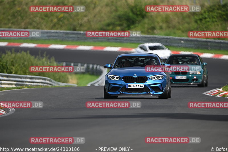 Bild #24300186 - Touristenfahrten Nürburgring Nordschleife (03.09.2023)