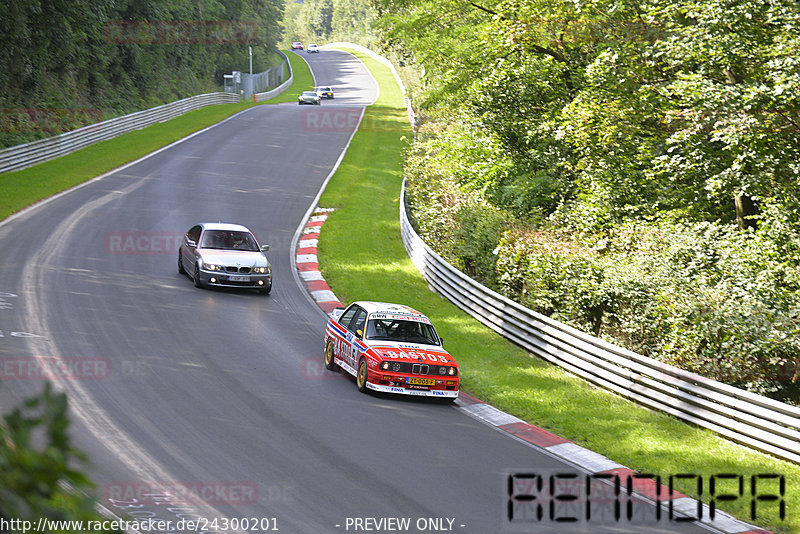 Bild #24300201 - Touristenfahrten Nürburgring Nordschleife (03.09.2023)