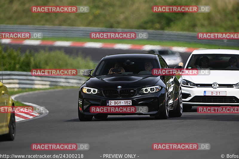 Bild #24300218 - Touristenfahrten Nürburgring Nordschleife (03.09.2023)