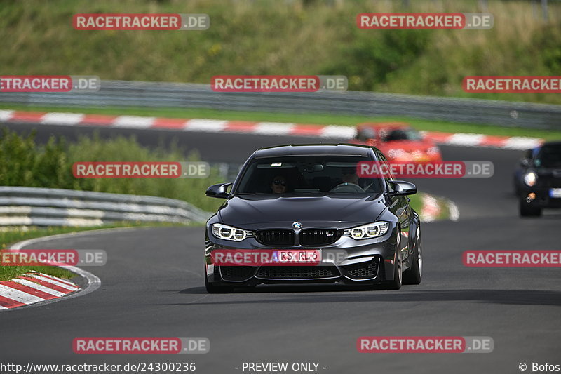 Bild #24300236 - Touristenfahrten Nürburgring Nordschleife (03.09.2023)