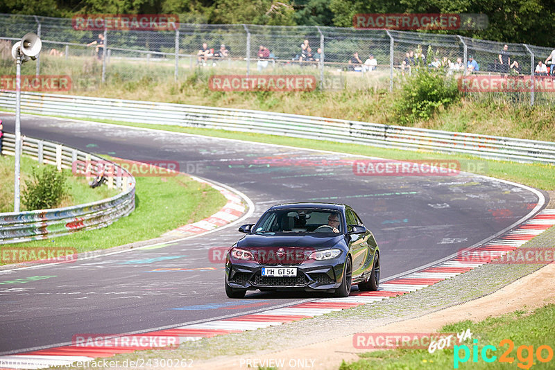 Bild #24300262 - Touristenfahrten Nürburgring Nordschleife (03.09.2023)