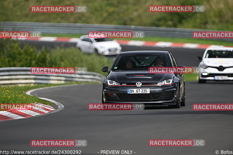 Bild #24300292 - Touristenfahrten Nürburgring Nordschleife (03.09.2023)