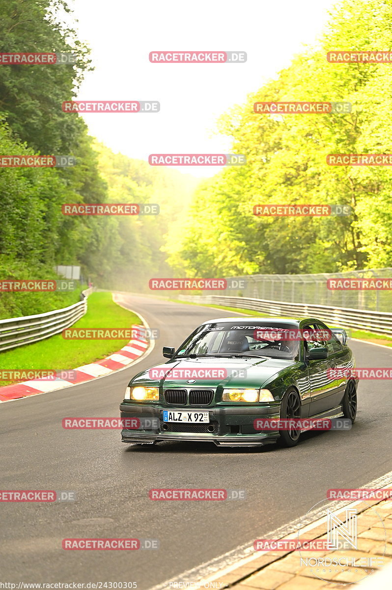 Bild #24300305 - Touristenfahrten Nürburgring Nordschleife (03.09.2023)