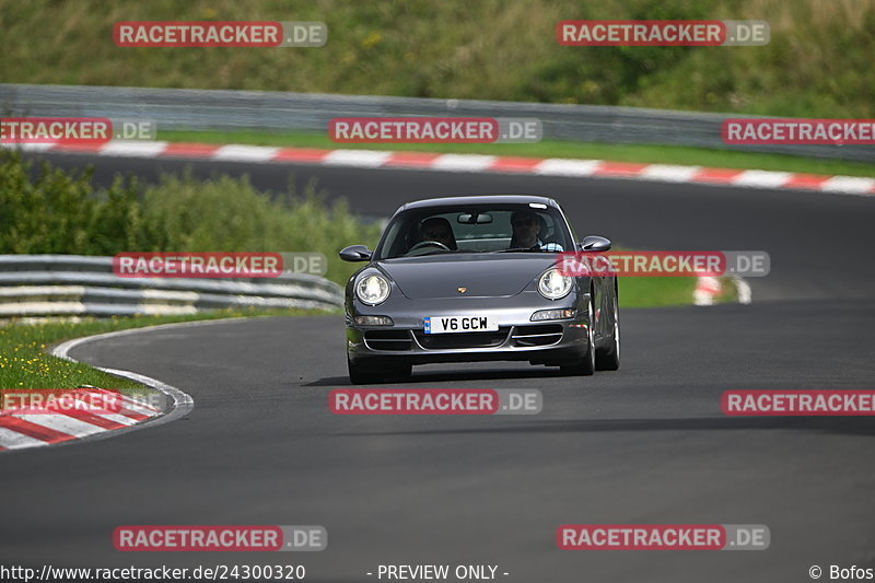 Bild #24300320 - Touristenfahrten Nürburgring Nordschleife (03.09.2023)