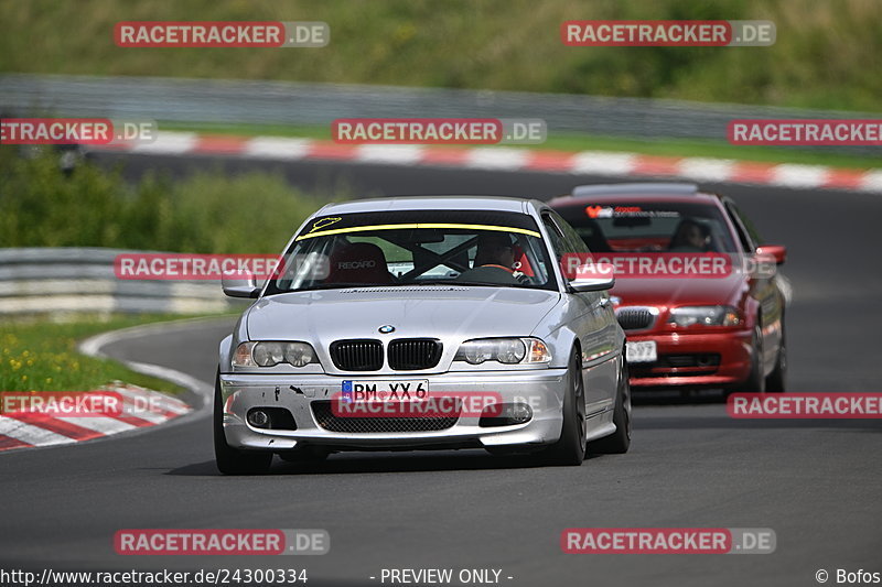 Bild #24300334 - Touristenfahrten Nürburgring Nordschleife (03.09.2023)