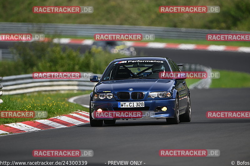 Bild #24300339 - Touristenfahrten Nürburgring Nordschleife (03.09.2023)