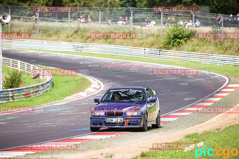 Bild #24300366 - Touristenfahrten Nürburgring Nordschleife (03.09.2023)