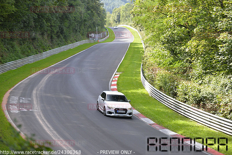 Bild #24300368 - Touristenfahrten Nürburgring Nordschleife (03.09.2023)