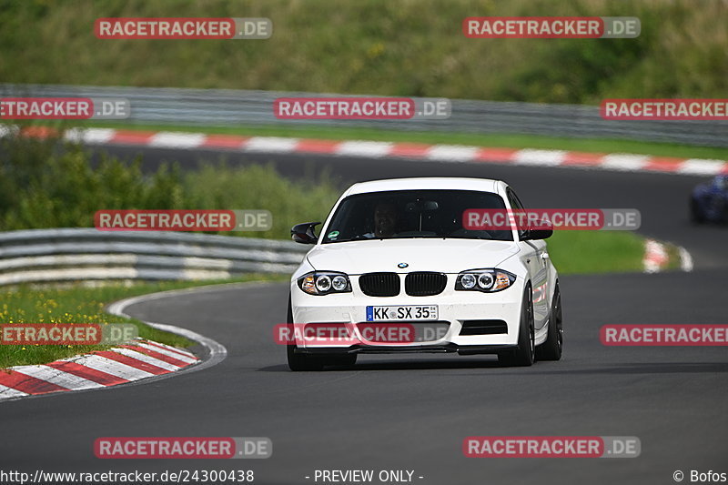 Bild #24300438 - Touristenfahrten Nürburgring Nordschleife (03.09.2023)