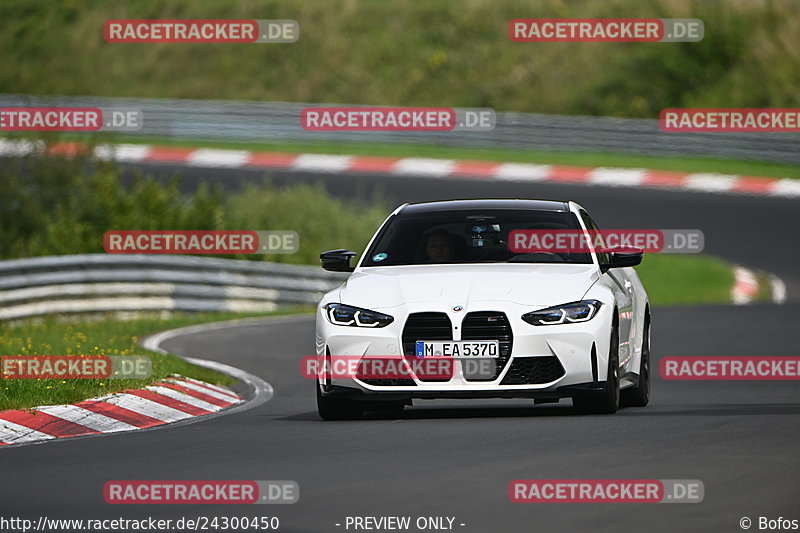 Bild #24300450 - Touristenfahrten Nürburgring Nordschleife (03.09.2023)