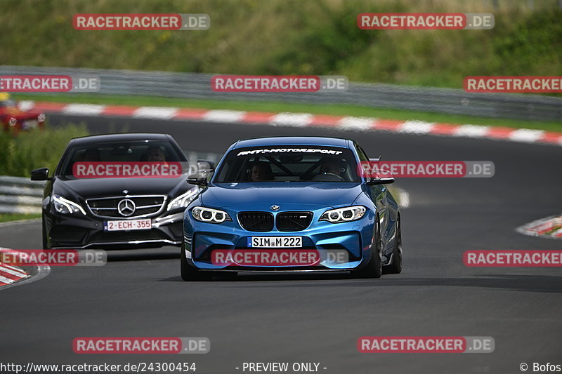 Bild #24300454 - Touristenfahrten Nürburgring Nordschleife (03.09.2023)