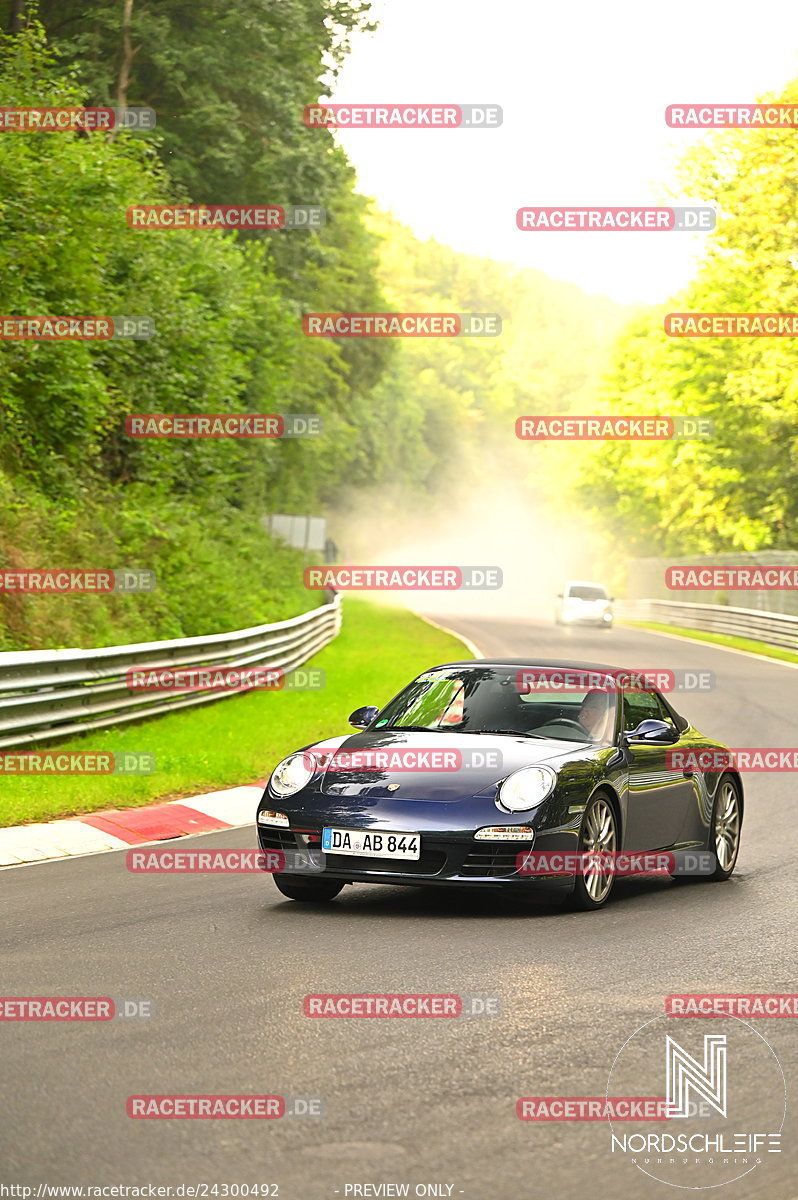 Bild #24300492 - Touristenfahrten Nürburgring Nordschleife (03.09.2023)