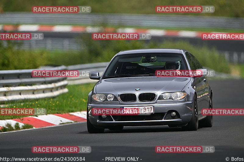 Bild #24300584 - Touristenfahrten Nürburgring Nordschleife (03.09.2023)