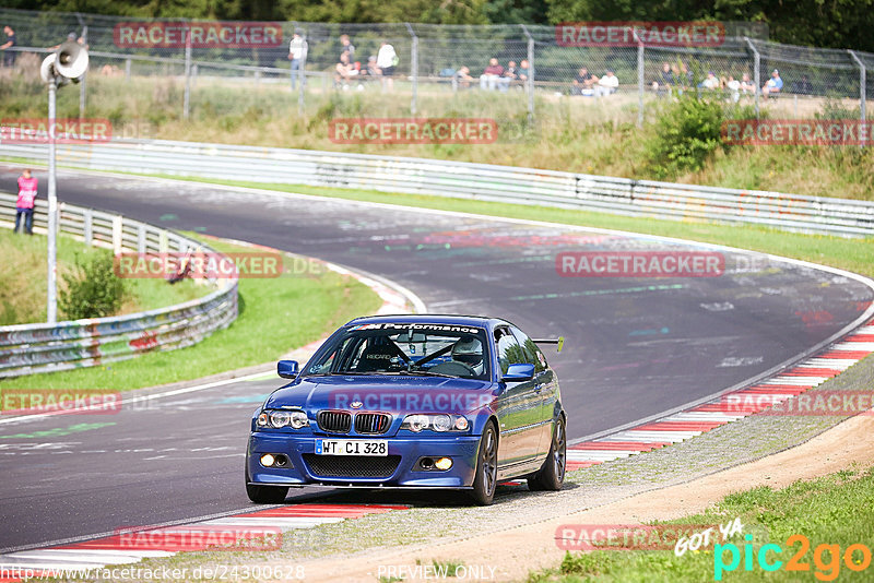 Bild #24300628 - Touristenfahrten Nürburgring Nordschleife (03.09.2023)