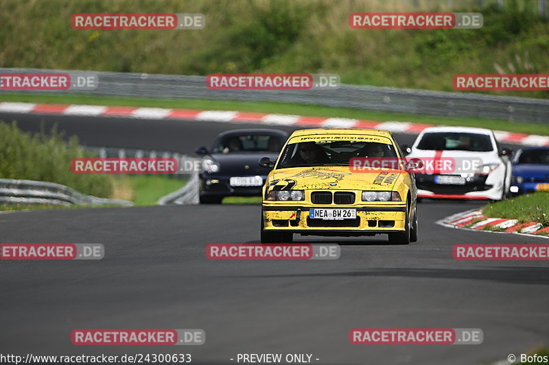 Bild #24300633 - Touristenfahrten Nürburgring Nordschleife (03.09.2023)