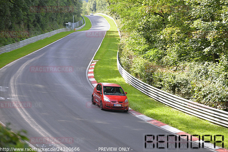 Bild #24300666 - Touristenfahrten Nürburgring Nordschleife (03.09.2023)