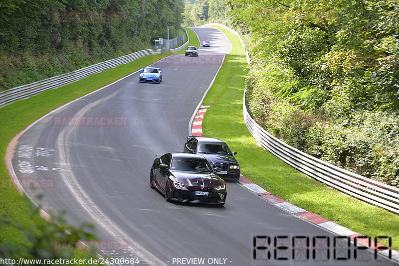 Bild #24300684 - Touristenfahrten Nürburgring Nordschleife (03.09.2023)