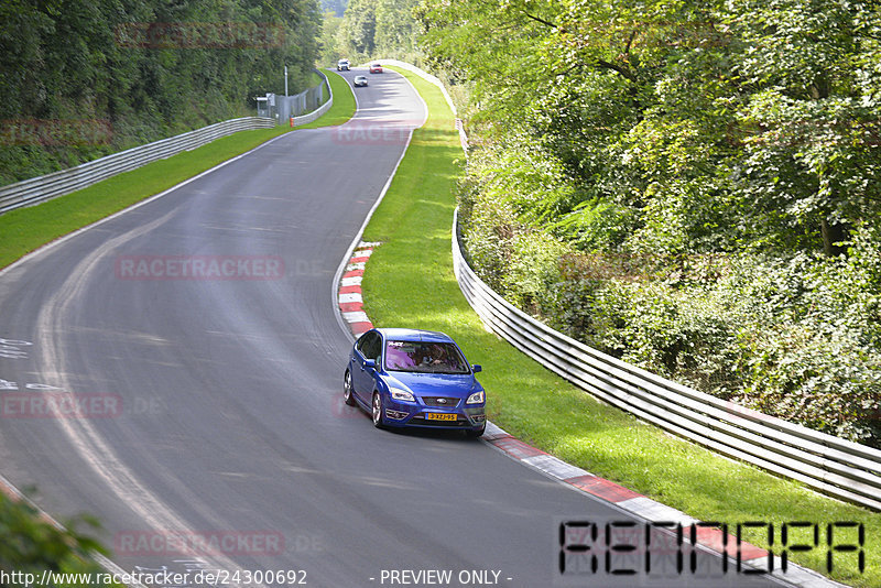 Bild #24300692 - Touristenfahrten Nürburgring Nordschleife (03.09.2023)