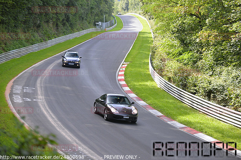 Bild #24300698 - Touristenfahrten Nürburgring Nordschleife (03.09.2023)