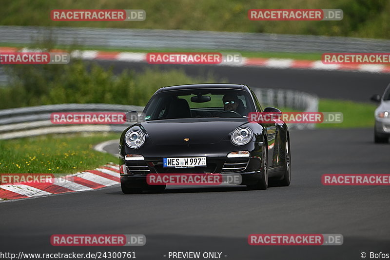 Bild #24300761 - Touristenfahrten Nürburgring Nordschleife (03.09.2023)