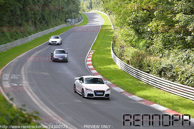 Bild #24300775 - Touristenfahrten Nürburgring Nordschleife (03.09.2023)