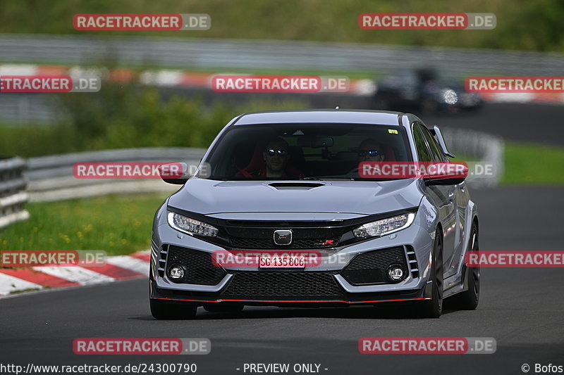 Bild #24300790 - Touristenfahrten Nürburgring Nordschleife (03.09.2023)