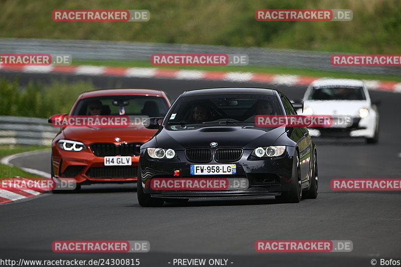 Bild #24300815 - Touristenfahrten Nürburgring Nordschleife (03.09.2023)