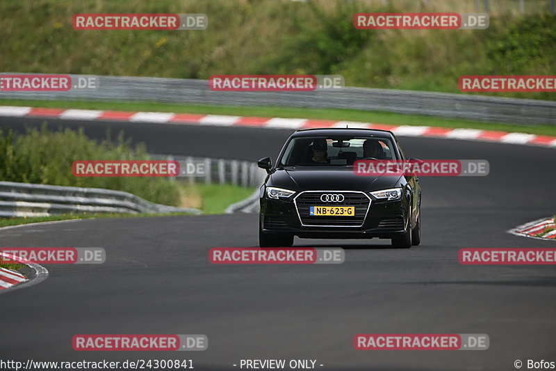 Bild #24300841 - Touristenfahrten Nürburgring Nordschleife (03.09.2023)