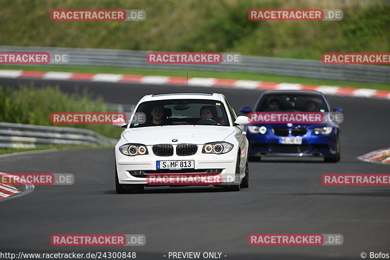 Bild #24300848 - Touristenfahrten Nürburgring Nordschleife (03.09.2023)