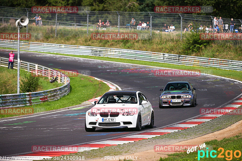 Bild #24300918 - Touristenfahrten Nürburgring Nordschleife (03.09.2023)