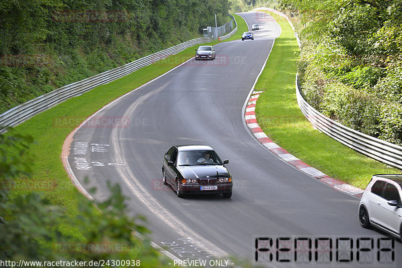 Bild #24300938 - Touristenfahrten Nürburgring Nordschleife (03.09.2023)