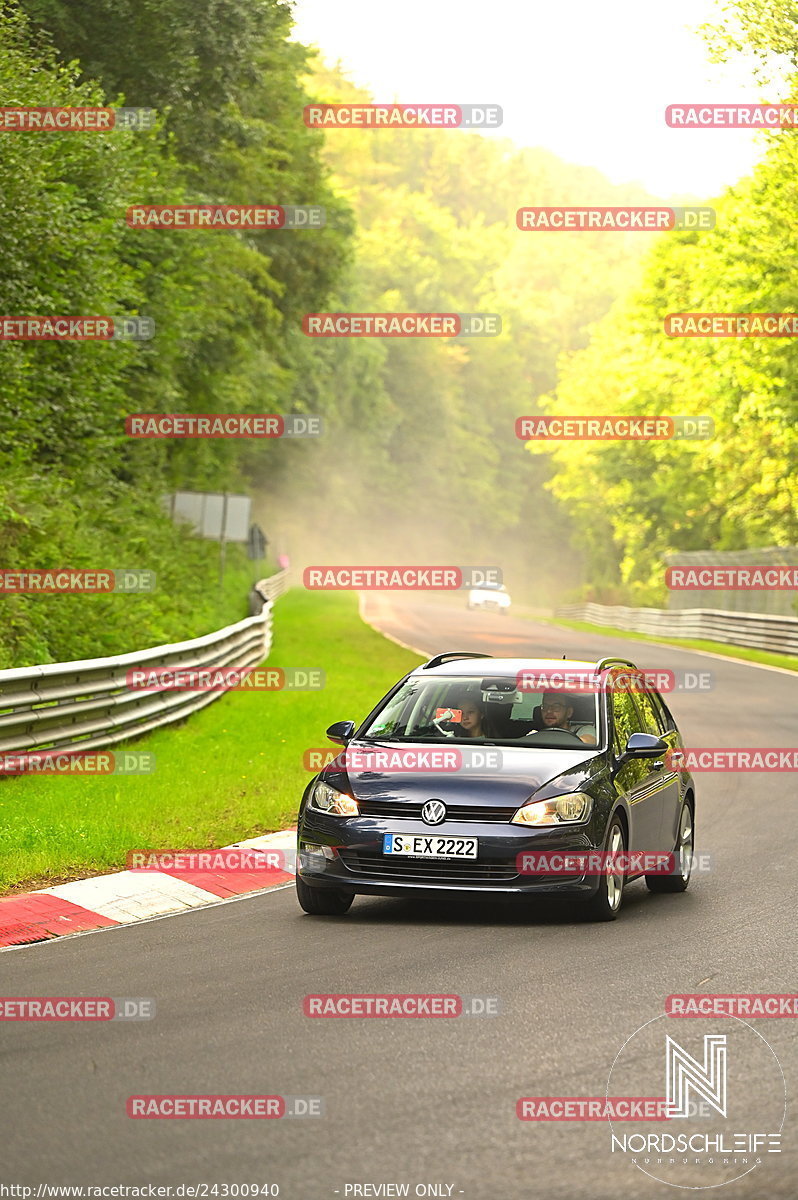 Bild #24300940 - Touristenfahrten Nürburgring Nordschleife (03.09.2023)