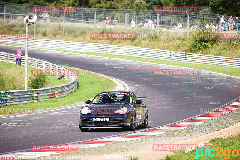 Bild #24300942 - Touristenfahrten Nürburgring Nordschleife (03.09.2023)