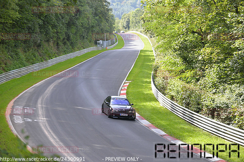 Bild #24300991 - Touristenfahrten Nürburgring Nordschleife (03.09.2023)