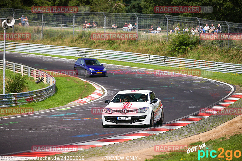 Bild #24301010 - Touristenfahrten Nürburgring Nordschleife (03.09.2023)